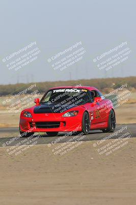 media/Oct-29-2022-CalClub SCCA (Sat) [[e05833b2e9]]/TT Group 1/Session 1 (Sweeper)/